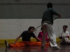 DSCN0581