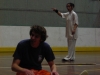 DSCN0628