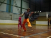 DSCN0633