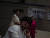 DSCN0643