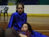 DSCN0659