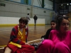 DSCN0664