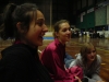 DSCN0669