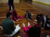 DSCN0698
