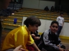 DSCN0707