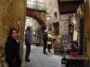 Dscn6857