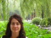 DSCN9689 (Copia)
