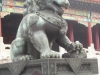 DSCN0146 (Copia)