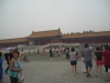DSCN0148 (Copia)