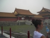 DSCN0155 (Copia)