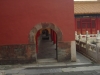 DSCN0218 (Copia)