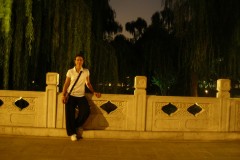 parco-dietro-tiananmen