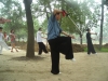 DSCN9627 (Copia)