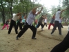 DSCN9628 (Copia)