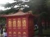 DSCN9861 (Copia)