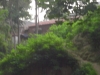 DSCN0337 (Copia)