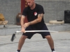 DSCN0564 (Copia)
