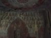 DSCN0779 (Copia)