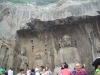 DSCN0839 (Copia)