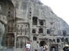 DSCN0914 (Copia)