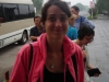 DSCN1062 (Copia)