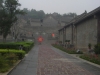 DSCN1076 (Copia)