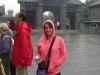 DSCN1077 (Copia)