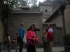 DSCN1197 (Copia)