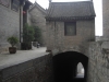 DSCN1198 (Copia)