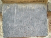 DSCN1650 (Copia)