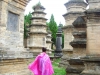 DSCN1654 (Copia)