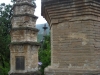 DSCN1659 (Copia)