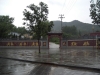 DSCN1517 (Copia)