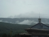 DSCN1526 (Copia)