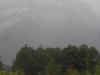 DSCN2230 (Copia)