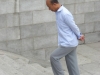 DSCN2268 (Copia)