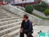 DSCN2276 (Copia)
