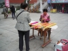 DSCN2277 (Copia)