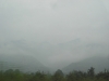 DSCN1981 (Copia)