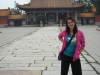 DSCN2023 (Copia)