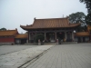 DSCN2025 (Copia)