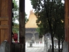 DSCN2030 (Copia)