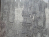 DSCN2033 (Copia)