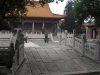 DSCN2034 (Copia)