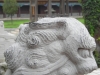 DSCN2037 (Copia)