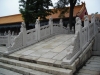 DSCN2041 (Copia)