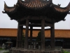 DSCN2044 (Copia)