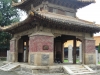 DSCN2045 (Copia)