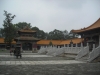 DSCN2048 (Copia)
