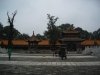 DSCN2049 (Copia)